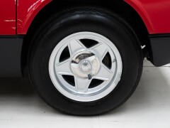 Ferrari 365 GT4 BB \'75 