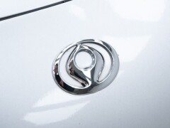 Mazda  RX7 \'92 