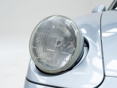 Porsche 968 \'95 