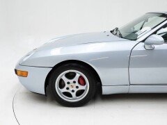 Porsche 968 \'95 