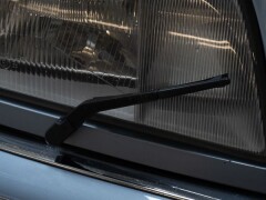 Mercedes Benz S 600 \'91 