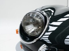 Jaguar E-Type 4.2 S2 \'70 