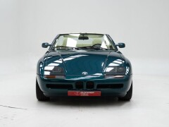 BMW  Z1 \'90 