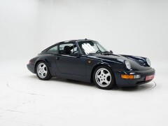 Porsche 911 964 Carrera 2 \'91 