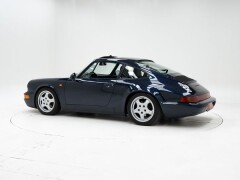 Porsche 911 964 Carrera 2 \'91 
