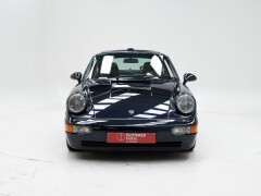 Porsche 911 964 Carrera 2 \'91 