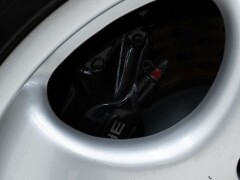 Porsche 911 964 Carrera 2 \'91 