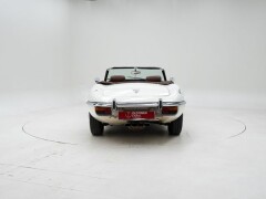 Jaguar E-Type Series 3 V12 \'74 