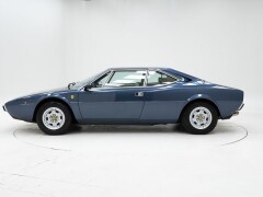 Ferrari 208 GT4 \'80 