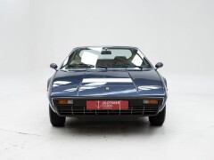 Ferrari 208 GT4 \'80 