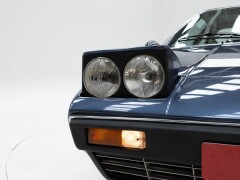 Ferrari 208 GT4 \'80 