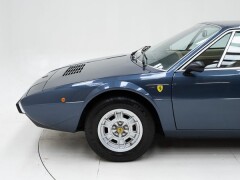 Ferrari 208 GT4 \'80 