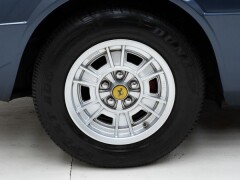 Ferrari 208 GT4 \'80 