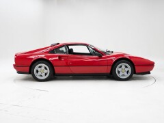 Ferrari 328 GTB \'87 