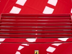 Ferrari 328 GTB \'87 