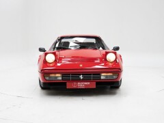 Ferrari 328 GTB \'87 