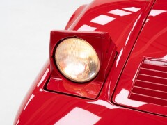 Ferrari 328 GTB \'87 