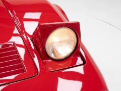 Ferrari 328 GTB \'87 