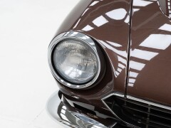 Fiat 124 Spider \'79 