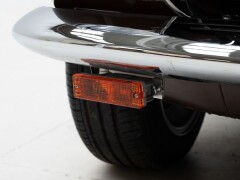 Fiat 124 Spider \'79 