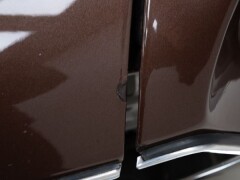 Fiat 124 Spider \'79 