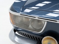 BMW  2000 CS \'64 