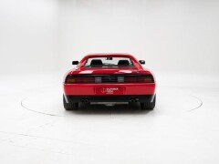 Ferrari 348 TS \'91 