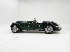 Morgan 4/4 1800 \'94 