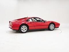 Ferrari 328 GTB \'87 