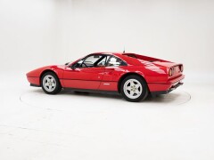 Ferrari 328 GTB \'87 