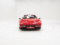 Ferrari 328 GTB \'87 