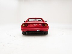 Ferrari 328 GTB \'87 