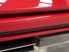 Ferrari 328 GTB \'87 