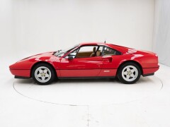 Ferrari 328 GTB \'87 