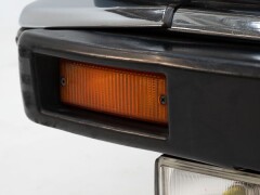 Jaguar XJS V12 \'90 