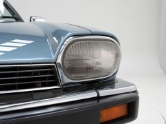 Jaguar XJS V12 \'90 