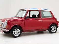 Mini 1000 \'88 