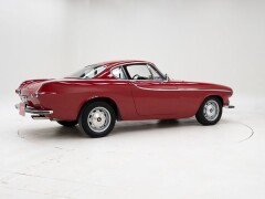 Volvo 1800 S \'66 