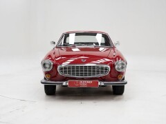 Volvo 1800 S \'66 