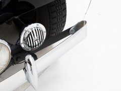 Citroen Traction Avant 11 B \'55 