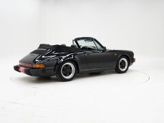 Porsche 911 3.0 SC \'83 