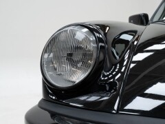 Porsche 911 3.0 SC \'83 