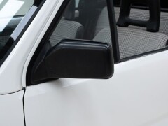 Honda City Cabriolet by pininfarina \'84 