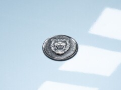 Jaguar XJS V12 Convertible \'90 