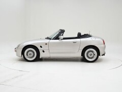 Suzuki Cappuccino \'92 