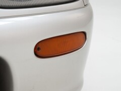 Suzuki Cappuccino \'92 