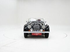 Morgan 4/4 1800 \'95 