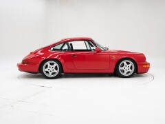 Porsche 911 964 RS \'92 