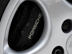 Porsche 911 964 RS \'92 