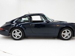 Porsche 911 964 Carrera 2 \'92 